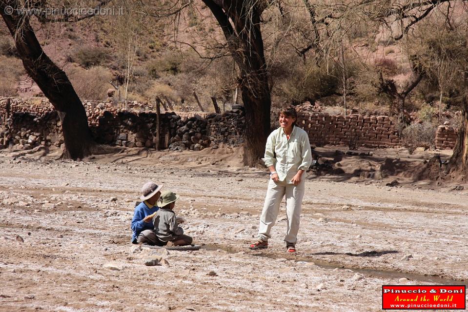 BOLIVIA 2 - Cordillera de Los Frailes - 22.jpg